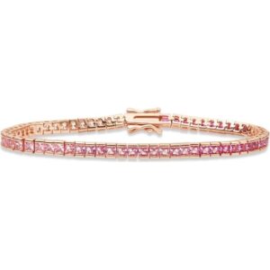 Stroili 1682437 (1682437) Unisex JEWELRY