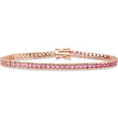 Stroili 1682437 (1682437) Unisex JEWELRY