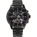 Tommy Hilfiger Henry (1682514) Unisex WATCHES