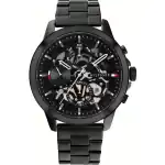 Tommy Hilfiger 1682514 (1682514) Unisex WATCHES