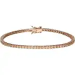 Stroili 1682548 (1682548) Unisex JEWELRY