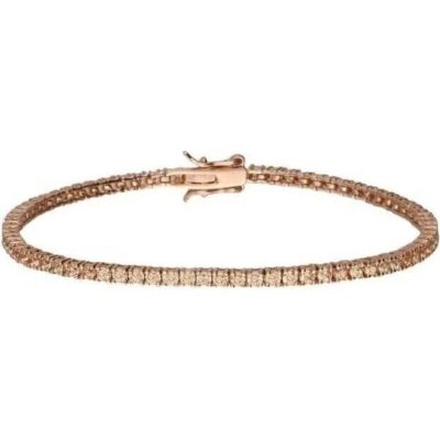 Stroili 1682548 (1682548) Unisex JEWELRY