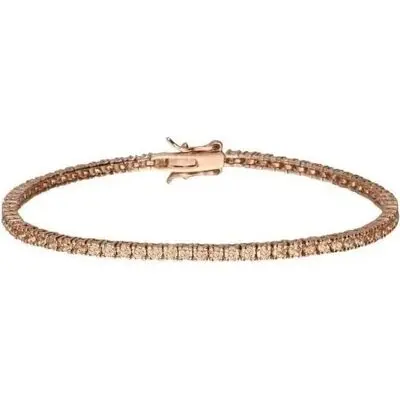 Stroili 1682548 (1682548) Unisex JEWELRY