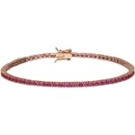 Stroili 1682550 (1682550) Unisex JEWELRY