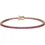 Stroili 1682550 (1682550) Unisex JEWELRY