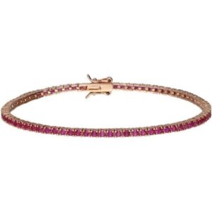 Stroili 1682550 (1682550) Unisex JEWELRY