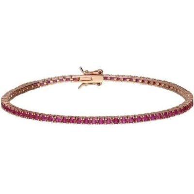 Stroili 1682550 (1682550) Unisex JEWELRY