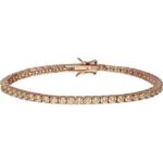 Stroili 1682555 (1682555) Unisex JEWELRY