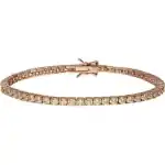 Stroili 1682555 (1682555) Unisex JEWELRY