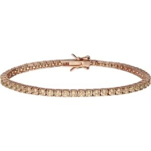 Stroili 1682555 (1682555) Unisex JEWELRY