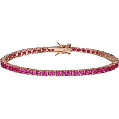 Stroili 1682557 (1682557) Unisex JEWELRY