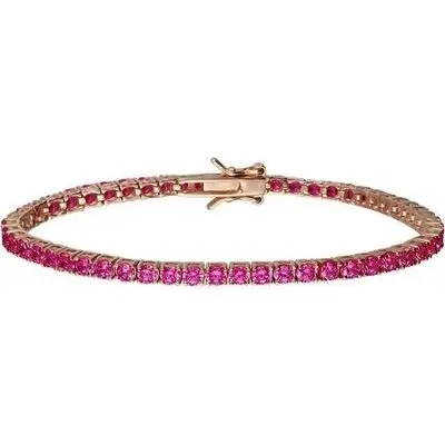 Stroili 1682557 (1682557) Unisex JEWELRY