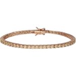 Stroili 1682558 (1682558) Unisex JEWELRY