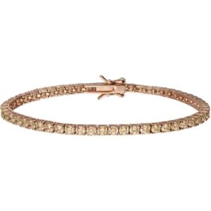 Stroili 1682558 (1682558) Unisex JEWELRY