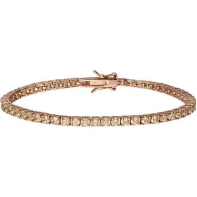 Stroili 1682558 (1682558) Unisex JEWELRY