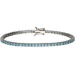 Stroili 1682565 (1682565) Unisex JEWELRY