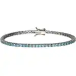 Stroili 1682565 (1682565) Unisex JEWELRY