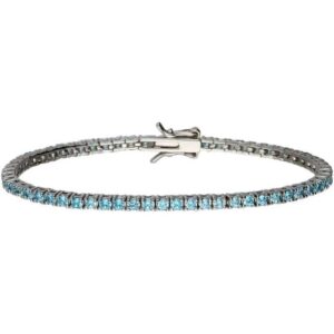 Stroili 1682565 (1682565) Unisex JEWELRY