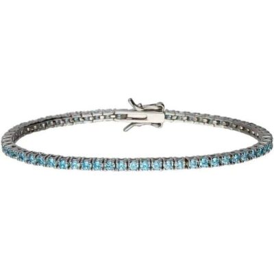 Stroili 1682565 (1682565) Unisex JEWELRY