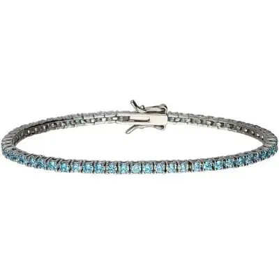 Stroili 1682565 (1682565) Unisex JEWELRY