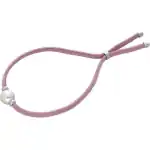 Majorica Jewelry 16827.01.2.000.010.1 (16827-01-2-000-010-1) Unisex JEWELRY