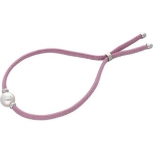 Majorica Jewelry 16827.01.2.000.010.1 (16827-01-2-000-010-1) Unisex JEWELRY