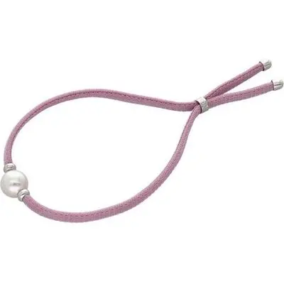 Majorica Jewelry 16827.01.2.000.010.1 (16827-01-2-000-010-1) Unisex JEWELRY