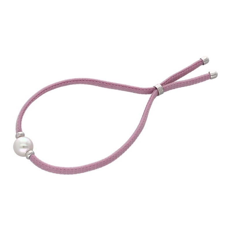 Majorica Jewelry 16827.01.2.000.010.1 (16827-01-2-000-010-1)  JEWELRY