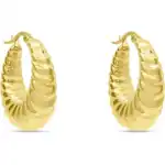 Stroili 1682950 (1682950) Unisex JEWELRY