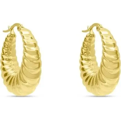 Stroili 1682950 (1682950) Unisex JEWELRY