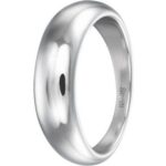 Stroili 1682954 (1682954) Unisex JEWELRY