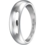 Stroili 1682955 (1682955) Unisex JEWELRY