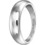 Stroili 1682955 (1682955) Unisex JEWELRY