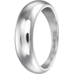 Stroili 1682955 (1682955) Unisex JEWELRY