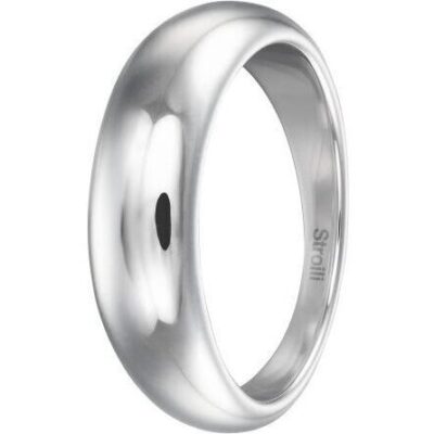 Stroili 1682955 (1682955) Unisex JEWELRY