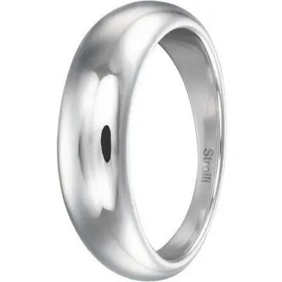 Stroili 1682955 (1682955) Unisex JEWELRY