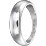 Stroili 1682955 (1682955) Unisex JEWELRY