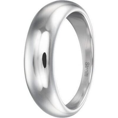 Stroili 1682955 (1682955) Unisex JEWELRY
