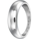 Stroili 1682956 (1682956) Unisex JEWELRY