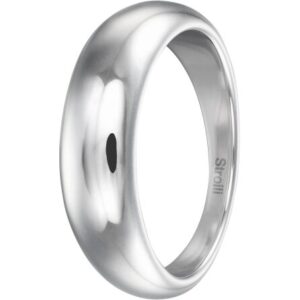 Stroili 1682956 (1682956) Unisex JEWELRY