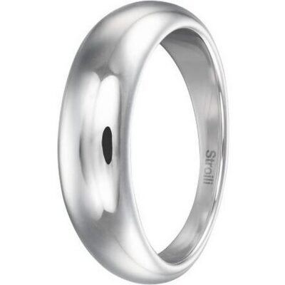 Stroili 1682956 (1682956) Unisex JEWELRY