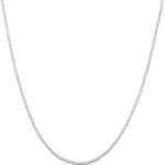 Stroili 1682965 (1682965) Unisex JEWELRY