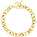 Stroili 1682969 (1682969) Unisex JEWELRY