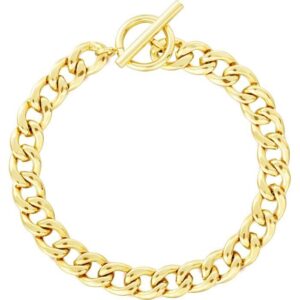 Stroili 1682969 (1682969) Unisex JEWELRY