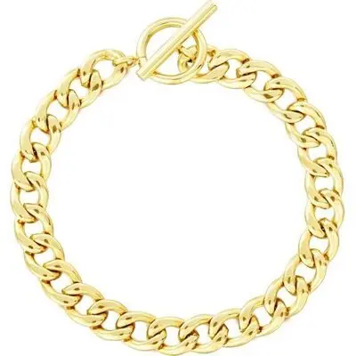 Stroili 1682969 (1682969) Unisex JEWELRY