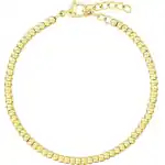 Stroili 1682970 (1682970) Unisex JEWELRY