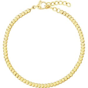 Stroili 1682970 (1682970) Unisex JEWELRY