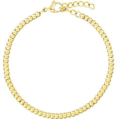 Stroili 1682970 (1682970) Unisex JEWELRY