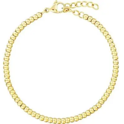 Stroili 1682970 (1682970) Unisex JEWELRY