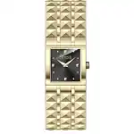 Stroili 1683268 (1683268) Unisex WATCHES